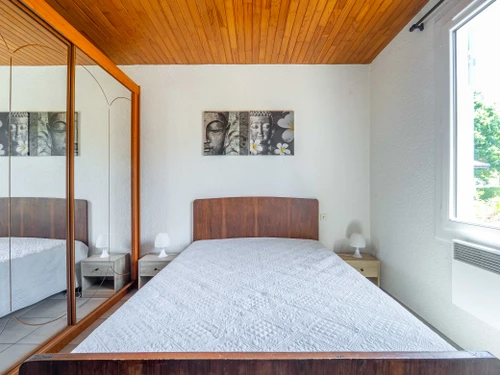 Ferienhaus Mimizan-Mimizan Plage, 1 Schlafzimmer, 4 Personen - photo_1011814532185