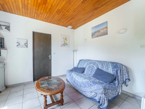 Ferienhaus Mimizan-Mimizan Plage, 1 Schlafzimmer, 4 Personen - photo_1011814532185