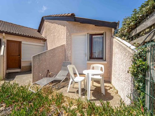 Apartment Mimizan-Mimizan Plage, 2 bedrooms, 4 persons - photo_1011814532428