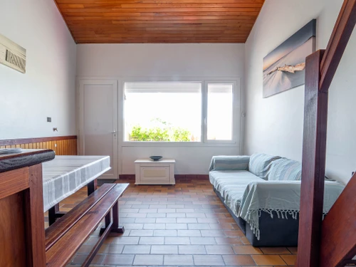 Apartment Mimizan-Mimizan Plage, 2 bedrooms, 4 persons - photo_1011814532428