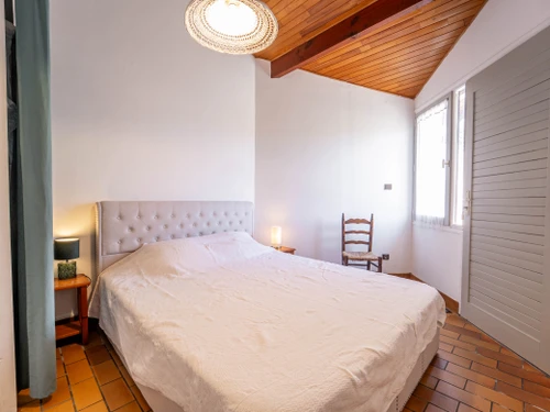 Apartment Mimizan-Mimizan Plage, 2 bedrooms, 4 persons - photo_1011814532428