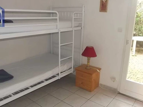 Casa Valras-Plage, 2 dormitorios, 6 personas - photo_1011739063885