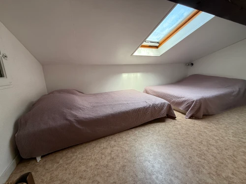 Maison Argelès-sur-Mer, 3 pièces, 6 personnes - photo_1011751009662