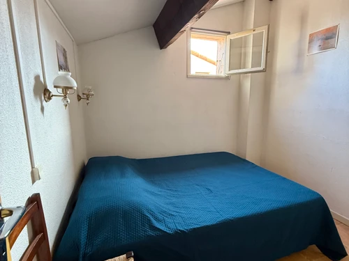 Maison Argelès-sur-Mer, 3 pièces, 6 personnes - photo_1011751009662