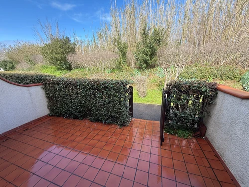 Maison Argelès-sur-Mer, 3 pièces, 6 personnes - photo_1011751009662