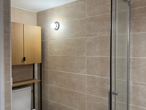 Maison Argelès-sur-Mer, 3 pièces, 6 personnes - photo_1011625174406