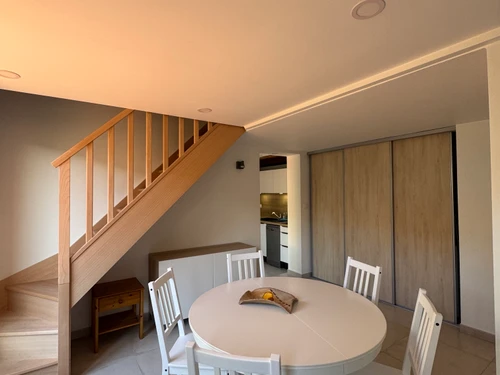 Maison Argelès-sur-Mer, 3 pièces, 6 personnes - photo_1011625174406