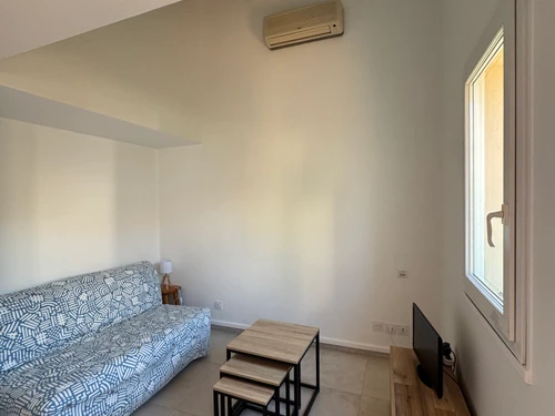 Maison Argelès-sur-Mer, 3 pièces, 6 personnes - photo_1011625174406