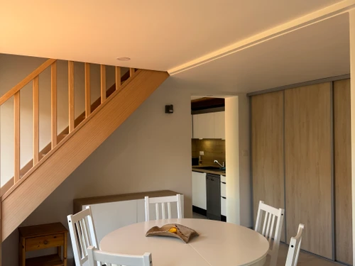 Maison Argelès-sur-Mer, 3 pièces, 6 personnes - photo_1011625174406