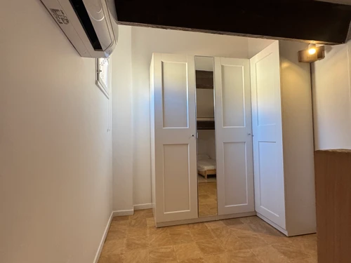 Maison Argelès-sur-Mer, 3 pièces, 6 personnes - photo_1011625174406