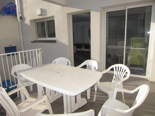 Casa Valras-Plage, 2 dormitorios, 6 personas - photo_1011679613565