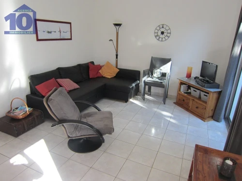 Casa Valras-Plage, 3 dormitorios, 9 personas - photo_1011698523147