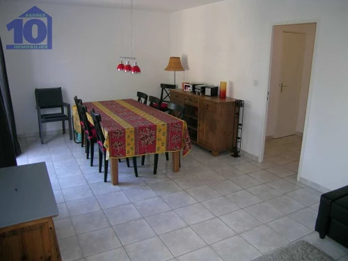 Casa Valras-Plage, 3 dormitorios, 9 personas - photo_1011698523147