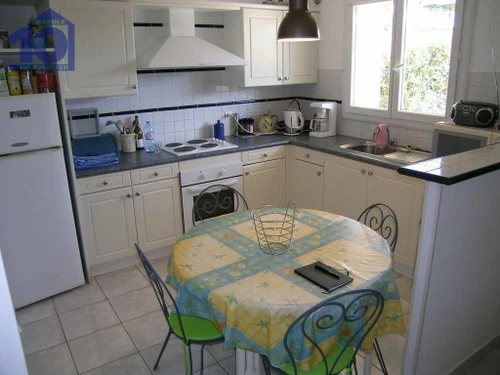 Casa Valras-Plage, 3 dormitorios, 9 personas - photo_1011698523147