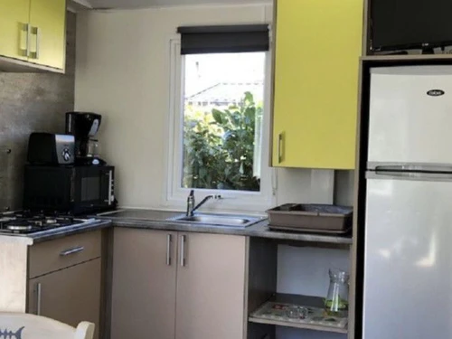 Camping Roquefeuil, 3 pièces, 4 personnes - photo_1011815125595