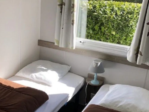 Camping Roquefeuil, 3 pièces, 4 personnes - photo_1011815125595