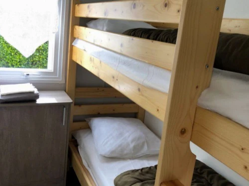 Camping Roquefeuil, 4 pièces, 6 personnes - photo_1011815131986