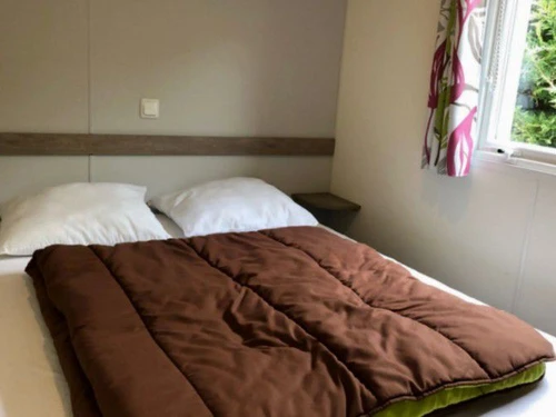 Camping Roquefeuil, 4 pièces, 6 personnes - photo_1011815131986