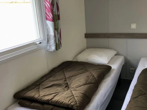 Camping Roquefeuil, 4 pièces, 6 personnes - photo_1011815131986