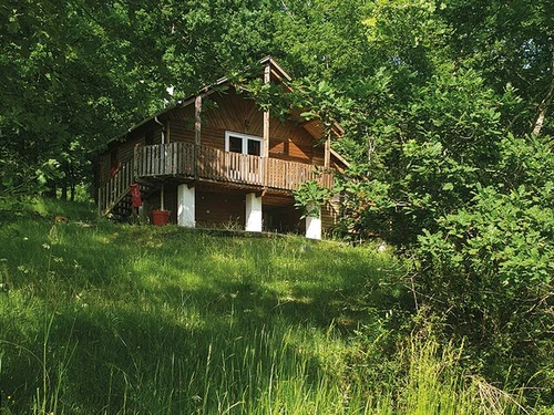 Camping Salles, 4 pièces, 6 personnes - photo_1011815133757