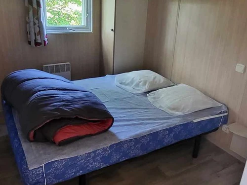 Camping Salles, 3 pièces, 4 personnes - photo_1011815138494