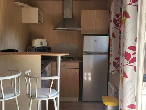 Camping Salles, 3 pièces, 4 personnes - photo_1011815138494