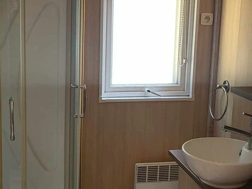 Camping Salles, 3 pièces, 4 personnes - photo_1011815138494