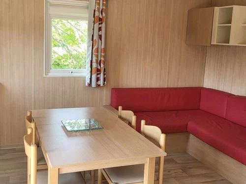 Camping Salles, 3 pièces, 4 personnes - photo_1011815138494