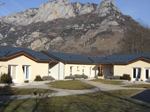 Camping Les Cabannes, 3 pièces, 4 personnes - photo_1011815140236