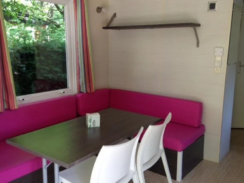 Camping Vendays-Montalivet, 2 Schlafzimmer, 4 Personen - photo_1011815142649