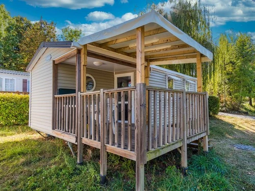 Camping Le Grand-Serre, 3 pièces, 4 personnes - photo_1011815143246