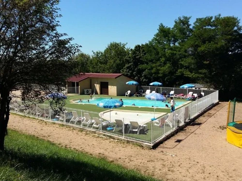 Camping Le Grand-Serre, 3 pièces, 4 personnes - photo_1011815143246