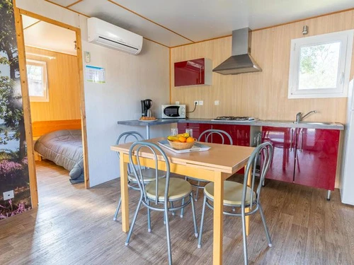 Cámping Soustons, 3 dormitorios, 7 personas - photo_1011815144840