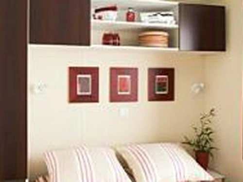 Camping Royan, 1 bedroom, 2 persons - photo_1011815145288