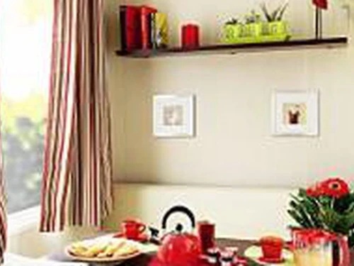 Camping Royan, 1 bedroom, 2 persons - photo_1011815145288