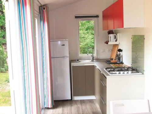 Camping Dévillac, 4 pièces, 6 personnes - photo_1011815145865