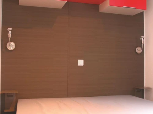 Camping Dévillac, 4 pièces, 6 personnes - photo_1011815145865