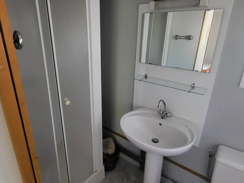 Camping Salles, 3 pièces, 4 personnes - photo_1011815146299