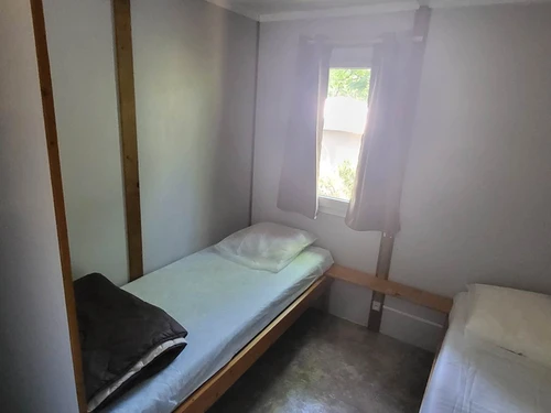 Camping Salles, 3 pièces, 4 personnes - photo_1011815146299