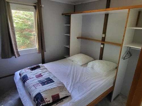 Camping Salles, 3 pièces, 4 personnes - photo_1011815146299