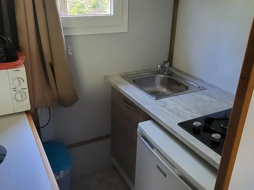 Camping Salles, 3 pièces, 4 personnes - photo_1011815146299