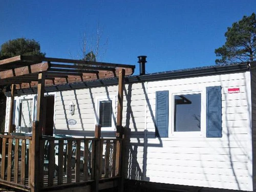 Cámping Venterol, 2 dormitorios, 4 personas - photo_1011815150086