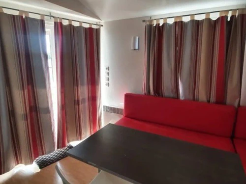 Camping Massillargues-Attuech, 3 pièces, 4 personnes - photo_1011815151480