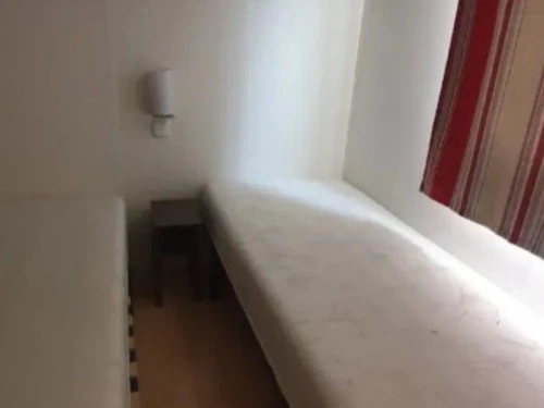 Camping Massillargues-Attuech, 3 pièces, 4 personnes - photo_1011815151480