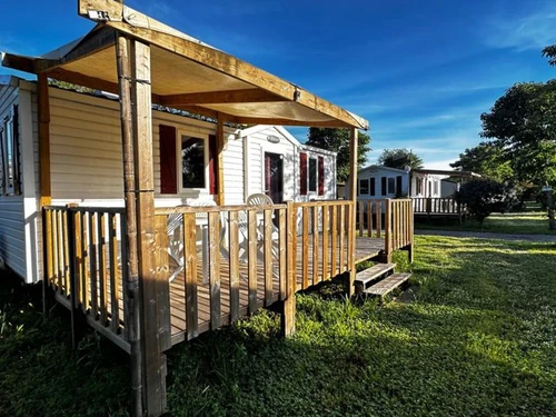 Camping Massillargues-Attuech, 3 pièces, 4 personnes - photo_1011815151480