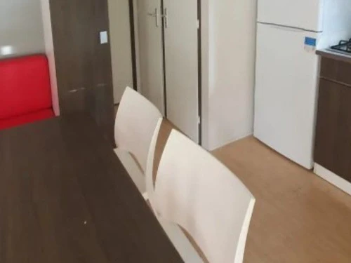 Camping Massillargues-Attuech, 3 pièces, 4 personnes - photo_1011815151480