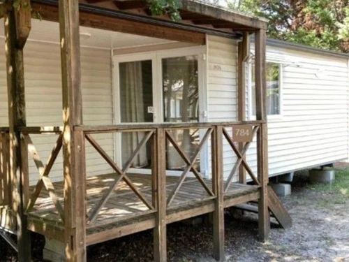 Camping Massillargues-Attuech, 3 pièces, 4 personnes - photo_1011815151480