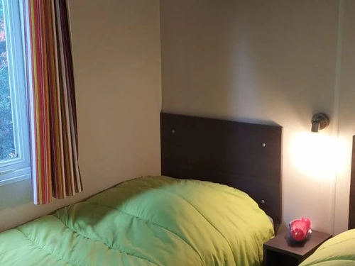 Camping Saint-Maime, 3 pièces, 4 personnes - photo_1011815151782