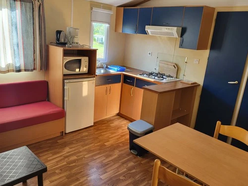 Camping Salles, 3 pièces, 4 personnes - photo_1011815152935