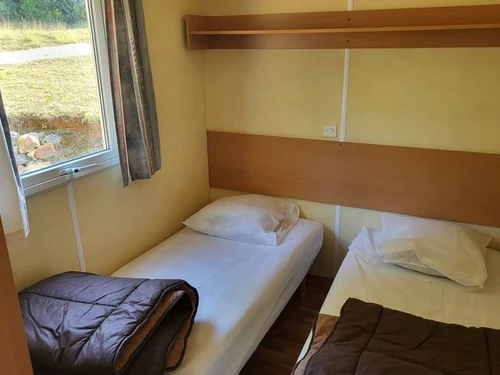 Camping Salles, 3 pièces, 4 personnes - photo_1011815152935